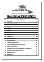 36. TEACHING FILE 8-12 TABLE OF CONTENT & COVER.pdf